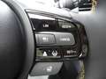 Honda Jazz 1,5 i-MMD Hybrid Advance Sport Aut. Rouge - thumbnail 14