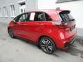 Honda Jazz 1,5 i-MMD Hybrid Advance Sport Aut. Rouge - thumbnail 4