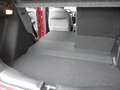 Honda Jazz 1,5 i-MMD Hybrid Advance Sport Aut. Rouge - thumbnail 31