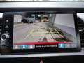 Honda Jazz 1,5 i-MMD Hybrid Advance Sport Aut. Rouge - thumbnail 22