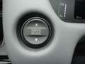Honda Jazz 1,5 i-MMD Hybrid Advance Sport Aut. Rouge - thumbnail 17