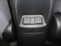 Honda Jazz 1,5 i-MMD Hybrid Advance Sport Aut. Rouge - thumbnail 29