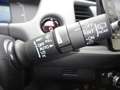 Honda Jazz 1,5 i-MMD Hybrid Advance Sport Aut. Rouge - thumbnail 16