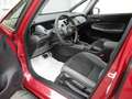 Honda Jazz 1,5 i-MMD Hybrid Advance Sport Aut. Rouge - thumbnail 7