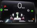 Honda Jazz 1,5 i-MMD Hybrid Advance Sport Aut. Rouge - thumbnail 10