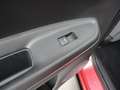 Honda Jazz 1,5 i-MMD Hybrid Advance Sport Aut. Rouge - thumbnail 26