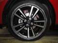 Honda Jazz 1,5 i-MMD Hybrid Advance Sport Aut. Rouge - thumbnail 32