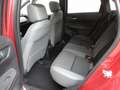Honda Jazz 1,5 i-MMD Hybrid Advance Sport Aut. Rouge - thumbnail 27