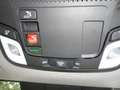 Honda Jazz 1,5 i-MMD Hybrid Advance Sport Aut. Rouge - thumbnail 25