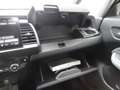 Honda Jazz 1,5 i-MMD Hybrid Advance Sport Aut. Rouge - thumbnail 24