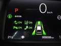 Honda Jazz 1,5 i-MMD Hybrid Advance Sport Aut. Rouge - thumbnail 12
