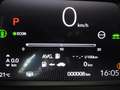 Honda Jazz 1,5 i-MMD Hybrid Advance Sport Aut. Rouge - thumbnail 11