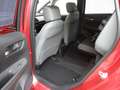 Honda Jazz 1,5 i-MMD Hybrid Advance Sport Aut. Rouge - thumbnail 28