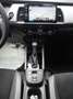 Honda Jazz 1,5 i-MMD Hybrid Advance Sport Aut. Rouge - thumbnail 18
