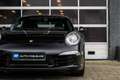 Porsche 991 3.0 Carrera, Pano, Sportchrono, Bose, Sportuitlaat Zwart - thumbnail 35