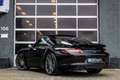 Porsche 991 3.0 Carrera, Pano, Sportchrono, Bose, Sportuitlaat Zwart - thumbnail 6