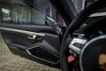 Porsche 991 3.0 Carrera, Pano, Sportchrono, Bose, Sportuitlaat Negro - thumbnail 20