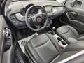 Fiat 500X 1.6 MultiJet Sport | | GARANTIE CONSTRUCTEUR Gris - thumbnail 7