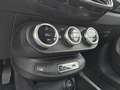 Fiat 500X 1.6 MultiJet Sport | | GARANTIE 12 MOIS Grijs - thumbnail 14