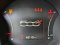 Fiat 500X 1.6 MultiJet Sport | | GARANTIE 12 MOIS Grijs - thumbnail 15