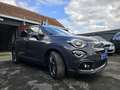 Fiat 500X 1.6 MultiJet Sport | | GARANTIE 12 MOIS Grijs - thumbnail 3