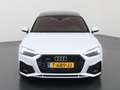 Audi A5 Sportback 40 TFSI quattro S edition Competition 20 Wit - thumbnail 3