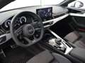 Audi A5 Sportback 40 TFSI quattro S edition Competition 20 Wit - thumbnail 8