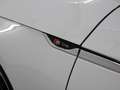 Audi A5 Sportback 40 TFSI quattro S edition Competition 20 Blanc - thumbnail 47