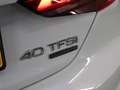 Audi A5 Sportback 40 TFSI quattro S edition Competition 20 Blanc - thumbnail 46