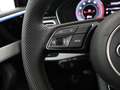 Audi A5 Sportback 40 TFSI quattro S edition Competition 20 Wit - thumbnail 36