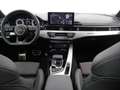 Audi A5 Sportback 40 TFSI quattro S edition Competition 20 White - thumbnail 4