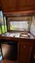 Caravans-Wohnm Elnagh Fiat ducato 1.9 turbo Weiß - thumbnail 4