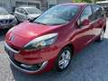 Renault Grand Scenic Grand Scénic Energy TCe 115*NEUES PICKERL*TOP Rot - thumbnail 2