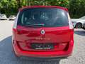 Renault Grand Scenic Grand Scénic Energy TCe 115*NEUES PICKERL*TOP Rot - thumbnail 12