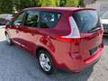 Renault Grand Scenic Grand Scénic Energy TCe 115*NEUES PICKERL*TOP Rot - thumbnail 3