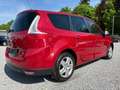Renault Grand Scenic Grand Scénic Energy TCe 115*NEUES PICKERL*TOP Rot - thumbnail 6