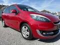 Renault Grand Scenic Grand Scénic Energy TCe 115*NEUES PICKERL*TOP Rot - thumbnail 11
