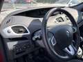 Renault Grand Scenic Grand Scénic Energy TCe 115*NEUES PICKERL*TOP Rot - thumbnail 20
