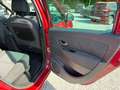 Renault Grand Scenic Grand Scénic Energy TCe 115*NEUES PICKERL*TOP Rot - thumbnail 27