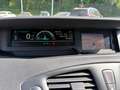 Renault Grand Scenic Grand Scénic Energy TCe 115*NEUES PICKERL*TOP Rot - thumbnail 23