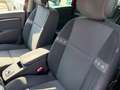 Renault Grand Scenic Grand Scénic Energy TCe 115*NEUES PICKERL*TOP Rot - thumbnail 19