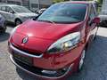 Renault Grand Scenic Grand Scénic Energy TCe 115*NEUES PICKERL*TOP Rot - thumbnail 9
