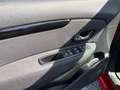 Renault Grand Scenic Grand Scénic Energy TCe 115*NEUES PICKERL*TOP Rot - thumbnail 25