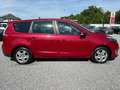 Renault Grand Scenic Grand Scénic Energy TCe 115*NEUES PICKERL*TOP Rot - thumbnail 10