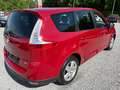 Renault Grand Scenic Grand Scénic Energy TCe 115*NEUES PICKERL*TOP Rot - thumbnail 4