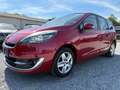 Renault Grand Scenic Grand Scénic Energy TCe 115*NEUES PICKERL*TOP Rot - thumbnail 7