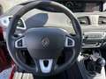 Renault Grand Scenic Grand Scénic Energy TCe 115*NEUES PICKERL*TOP Rot - thumbnail 21