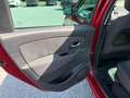 Renault Grand Scenic Grand Scénic Energy TCe 115*NEUES PICKERL*TOP Rot - thumbnail 26
