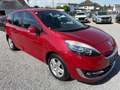 Renault Grand Scenic Grand Scénic Energy TCe 115*NEUES PICKERL*TOP Rot - thumbnail 5