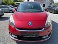 Renault Grand Scenic Grand Scénic Energy TCe 115*NEUES PICKERL*TOP Rot - thumbnail 13